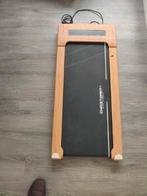 wandelband Christopeit 4.2, Sport en Fitness, Overige Sport en Fitness, Ophalen, Zo goed als nieuw