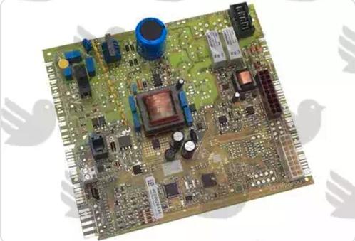 Hoofdprint Bulex Thermomaster F25E, F29E, FAS29E nieuw, Verzamelen, Overige Verzamelen, Nieuw, Ophalen of Verzenden