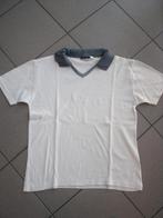 T-shirt van clockhouse, Vêtements | Hommes, T-shirts, Gris, Enlèvement ou Envoi, Clockhouse, Porté