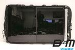 Panoramadak compleet VW Golf 7 Variant 5G9877041, Gebruikt
