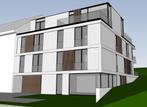 Appartement te koop in Sint-Genesius-Rode, Immo, Maisons à vendre, Appartement, 105 m²