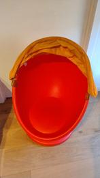 IKEA PS LÖMSK Draaifauteuil, Ophalen, Gebruikt, Stoel(en)