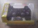 NIEUWE Draadloze PS1/PS2/PSX Controller in Doos, Computers en Software, Ophalen, Nieuw