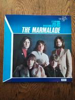 Vinyle 33T The Marmalade, Enlèvement ou Envoi, Comme neuf, Autres formats, Autres genres