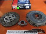 Koppelingset Ford Mondeo I 1.8TD QH, Ophalen of Verzenden, Nieuw, Ford