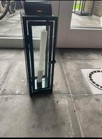 Kaarsen, Tuin en Terras, Ophalen, Zo goed als nieuw