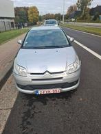 Citroen c4 de 2009 Essence
230000k, Auto's, Particulier, Benzine, Te koop, C4