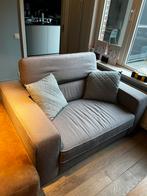 Loveseat zetel, Ophalen, Zo goed als nieuw