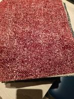 70 lapjes stof 30x25cm in camargue (meerdere kleuren), Enlèvement