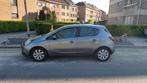 Opel Corsa - 2018 - 165.000km - Essence Euro 5, Auto's, Euro 5, Particulier, Corsa, Te koop
