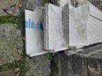 Chambranten Raamlijsten Deceuninck, Doe-het-zelf en Bouw, Ophalen, Kunststof, Minder dan 75 cm, Overige typen