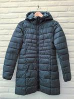 Nieuwe tussensezoens jas 36/Small, Kleding | Dames, Jassen | Winter, Ophalen of Verzenden, Maat 36 (S)