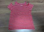 t-shirt here en there maat 158, Kinderen en Baby's, Kinderkleding | Maat 158, Ophalen of Verzenden, Zo goed als nieuw, Meisje
