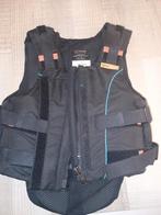 Airowear valsbescherming Paardrijden, Ophalen of Verzenden