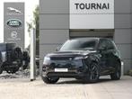 Land Rover Range Rover Sport P460e Dynamic SE AWD Auto. 25M, Auto's, Land Rover, Automaat, 400 pk, Euro 6, Parkeercamera