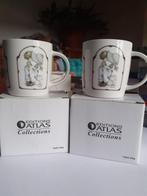 Sarah Kay drinkbekers, Verzamelen, Ophalen of Verzenden