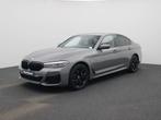 BMW 5 Serie Berline 530e PHEV | M-Pakket | LED | Zetelv. | C, 12 kWh, 4 portes, Hybride rechargeable, https://public.car-pass.be/vhr/2f45f94d-7cc9-4ec1-9d3f-defb1cbff58b