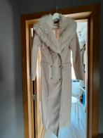 Nieuwe Winterjas dames maat 36, Kleding | Dames, Jassen | Zomer, Shein, Ophalen, Nieuw, Maat 36 (S)