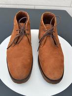 Timberland suède schoenen cognac mooie propere staat, Kleding | Heren, Schoenen, Bruin, Timberland, Ophalen of Verzenden, Zo goed als nieuw