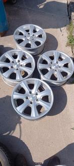 Jantes Bmw 16' idéal pour kit hiver, Autos : Pièces & Accessoires, Enlèvement, 16 pouces, Jante(s)