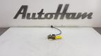 SLOTVANGER ACHTERKLEP Porsche Boxster (986), Gebruikt, Porsche