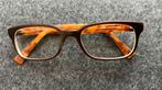 Tom Ford Leesbril TF5084, Handtassen en Accessoires, Zonnebrillen en Brillen | Dames, Ophalen of Verzenden, Leesbril