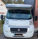 mc louis tandy 670g, Koelkast, Ringverwarming, Fiat, Particulier