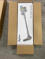 Dyson V15 Detect Absolute, Electroménager, Aspirateurs, Enlèvement, Neuf