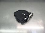 PORTIERSTANGEN LINKS ACHTER Avensis Wagon (T27) (A046693), Gebruikt, Toyota