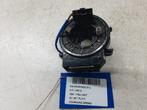 AIRBAGRING Kia Sportage (QL) (01-2015/09-2022) (934801Y000), Gebruikt, Kia