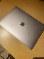 MacBook Pro 2017, Computers en Software, Apple Macbooks, Ophalen, Gebruikt, 8 GB, 13 inch
