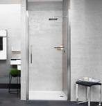 Porte de douche niche 100cm x 200 cm, Enlèvement, Neuf