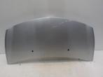 MOTORKAP Renault Clio III (BR / CR) (01-2005/12-2014), Auto-onderdelen, Gebruikt, Renault, Motorkap