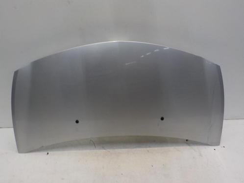 MOTORKAP Renault Clio III (BR / CR) (01-2005/12-2014), Auto-onderdelen, Carrosserie, Motorkap, Renault, Gebruikt