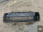 VW Golf VI voorbumper, Gebruikt, Volkswagen, Bumper
