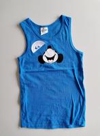 Onderhemd Mickey Mouse - Maat 110-116, Enfants & Bébés, Vêtements enfant | Taille 110, Vêtements de nuit ou Sous-vêtements, Garçon ou Fille