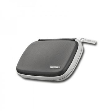 TomTom Rider - Housse de Protection beschikbaar voor biedingen