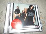 Cd - The Corrs, Cd's en Dvd's, Cd's | Pop, Ophalen of Verzenden, Zo goed als nieuw