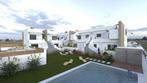 bungalow a vendre en espagne costa blanca, Immo, Orihuela Costa, Dorp, 75 m², Spanje