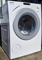 Lave-linge Miele Softronic W1714, Elektronische apparatuur, Wasmachines, Ophalen, Gebruikt