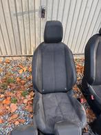 Intérieur Semi Cuir Corsa F, Autos : Pièces & Accessoires, Enlèvement ou Envoi, Utilisé, Opel