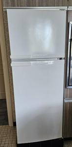 MIELE koelkast met ruim vriesvak, Elektronische apparatuur, Koelkasten en IJskasten, Ophalen, Gebruikt, 140 tot 160 cm, 45 tot 60 cm