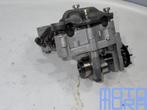 Nokkenas klepstoter voor de BMW R1200GS 2004 - 2009 R 1200 G, Motoren, Ophalen of Verzenden, Gebruikt