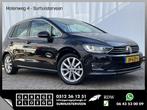 Volkswagen Golf Sportsvan 1.4 TSI Highline Automaat Trekhaak, Auto's, Volkswagen, Automaat, Monovolume, Zwart, Golf Sportsvan