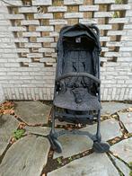 Plooibuggy Britax B-lite, Kinderen en Baby's, Buggy's, Ophalen, Zo goed als nieuw