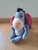 Knuffel, Kinderen en Baby's, Speelgoed | Knuffels en Pluche, Ophalen, Gebruikt