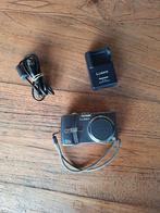 Foto apparaat, Ophalen, 1980 tot heden, Fototoestel