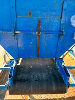 Silo pattaten, Zakelijke goederen, Landbouw | Veevoer, Ophalen