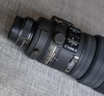 Nikon 300mm F2.8, Ophalen, Gebruikt, Telelens