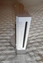 Nintendo Wii game set, Games en Spelcomputers, 1 speler, Ophalen, Gebruikt, Overige genres